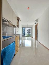 The Botany At Dairy Farm (D23), Condominium #555297601